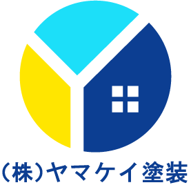 島田市で塗装に関する見積もり依頼も受け付けている弊社では現場作業員や協力業者の募集もしています。