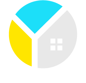 島田市で塗装に関する見積もり依頼も受け付けている弊社では現場作業員や協力業者の募集もしています。